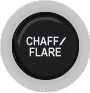 Chaff/Flare Slap Switch