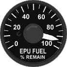 EPU Fuel